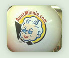 Advertising balloons - we can duplicate almost any artwork or logo. 7ft. helium balloons $269.00. 7ft. balloons with artwork from $533.00. Made in USA for quality and quick delivery.