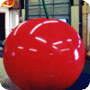 Giant Cherry balloons for your Cherry Festival or fruit stand!