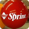Giant balloons are used by companies and events both large and small. If you need an Instant Event please give us a call.